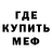 МЕТАДОН мёд Rakhima Ismailova