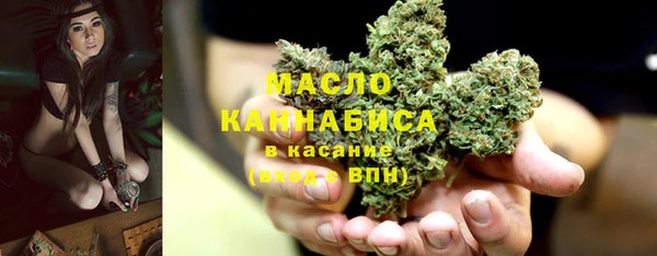 прущий лед Инта
