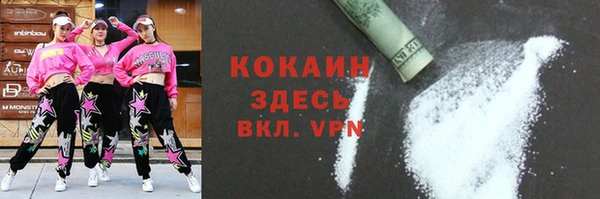 ALPHA-PVP Инсар
