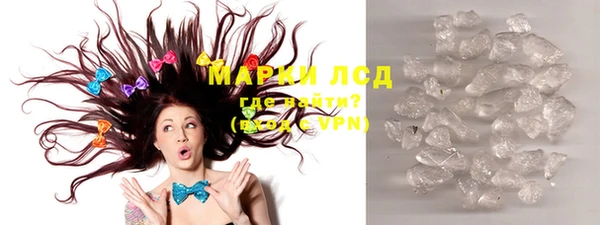 не бодяженный Иннополис