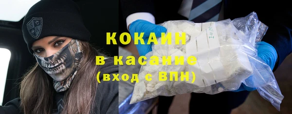 ALPHA-PVP Инсар