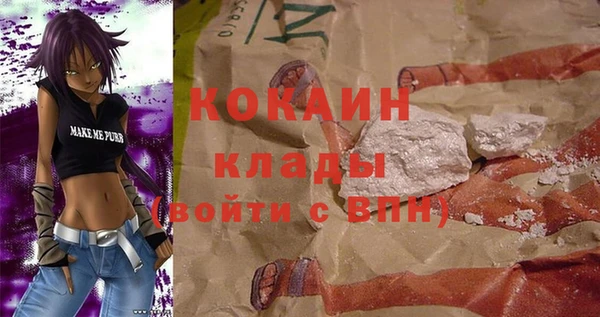 ALPHA-PVP Инсар