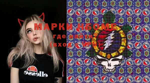 не бодяженный Иннополис