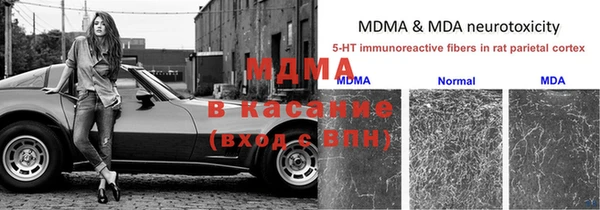 шишки Зеленокумск