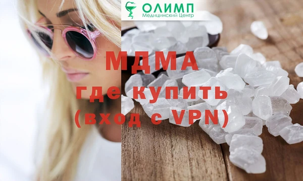 шишки Зеленокумск